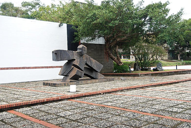 DSC_0991_Zero.jpg