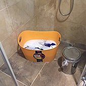 IMG_9001
