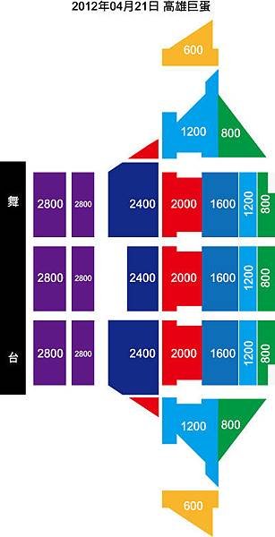 翁立友2012巡迴演唱會-場次3.JPG