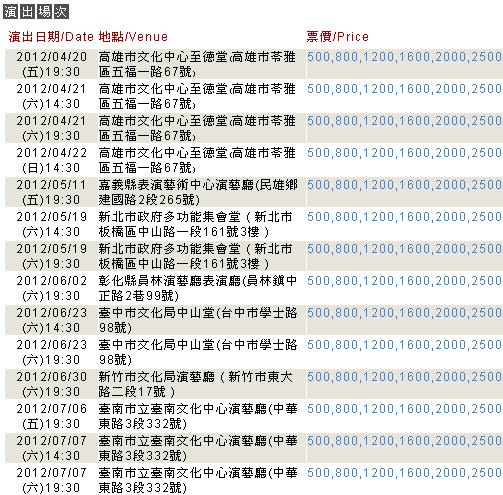 第一次的親密接觸-場次.jpg