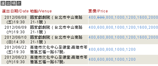 臺灣豫劇團 豫莎劇第二部《量‧度》-場次.jpg