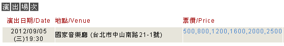 明格斯爵士大樂團