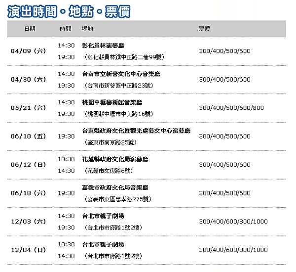 飛吧！小飛飛-場次.png