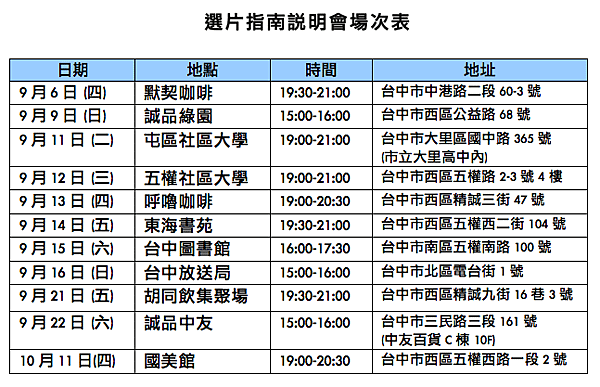 螢幕快照 2012-09-10 下午4.50.27