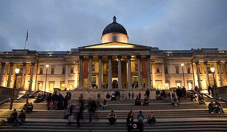 london_guide_national_gallery