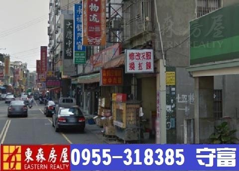 10544BAA69289a