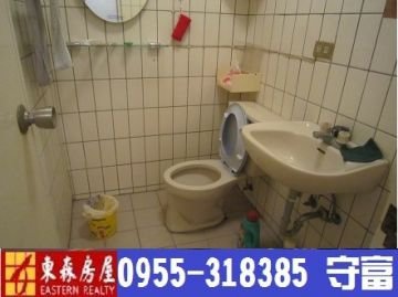 5522342_2_c