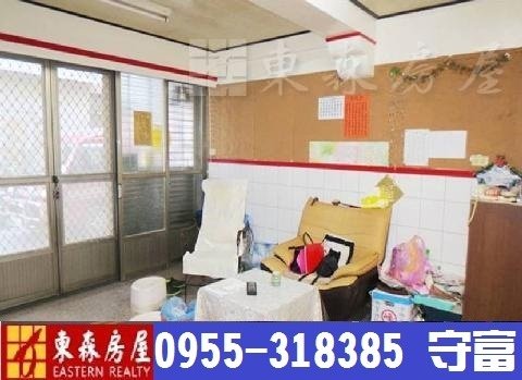 60544AAB46829y