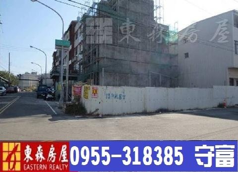 10544LAA06692y