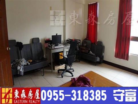 10477BAA87718y
