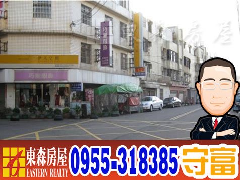 10544BAA40834w