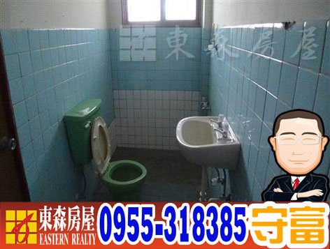 60477AAB54338y.jpg