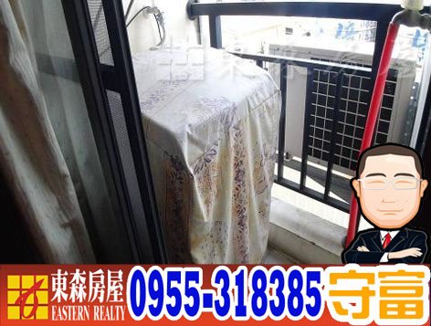 10477BAA70071w.jpg