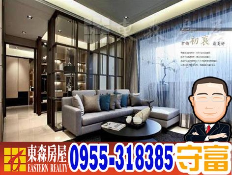 60544AAB87327d.jpg