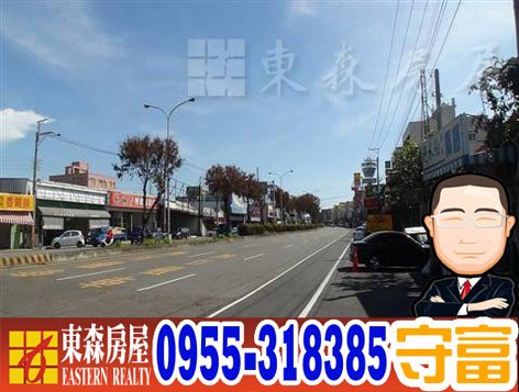 10477BAA87723x.jpg