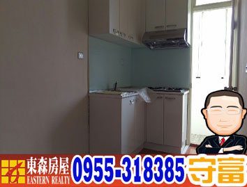 中富超美公寓_3954.jpg