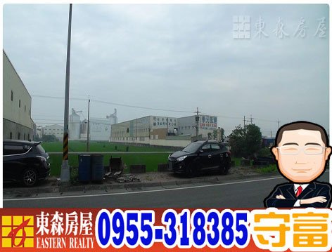 60477MAA09321b.jpg