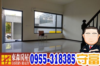 全新裕國天景（有孝親房）_171001_0002.jpg