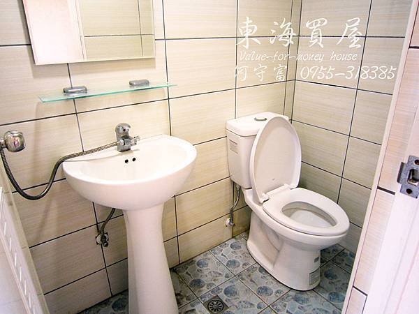 11.JPG