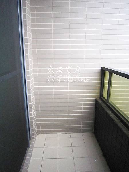 11.JPG