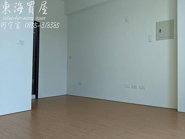 全新未住藍色萊茵別墅998萬_210206_6.jpg