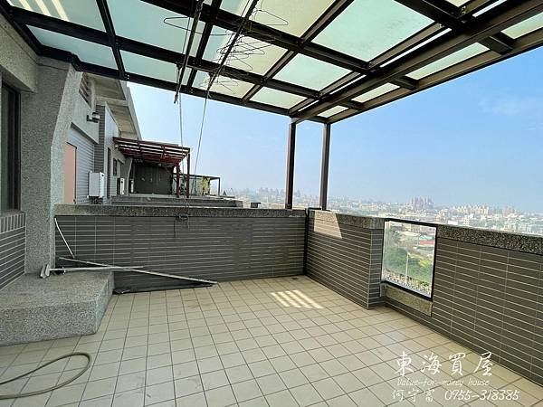 沙鹿區-山水方圓邊間別墅1488萬_210301_28.jpg