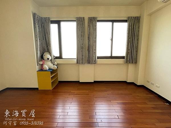 沙鹿區-山水方圓邊間別墅1488萬_210301_20.jpg