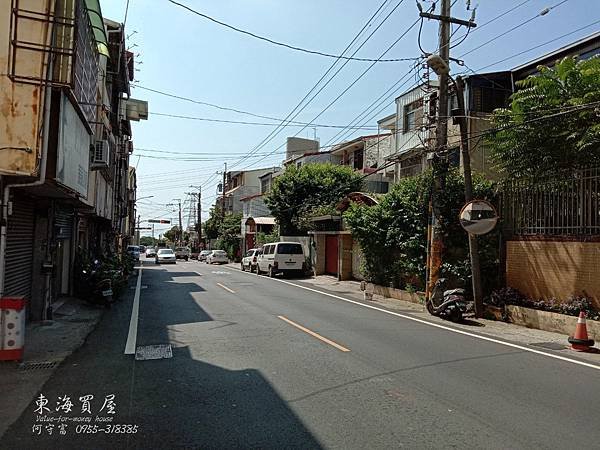 東海買屋～龍井區-正遊園北路臨路透天888萬_210521_1.jpg