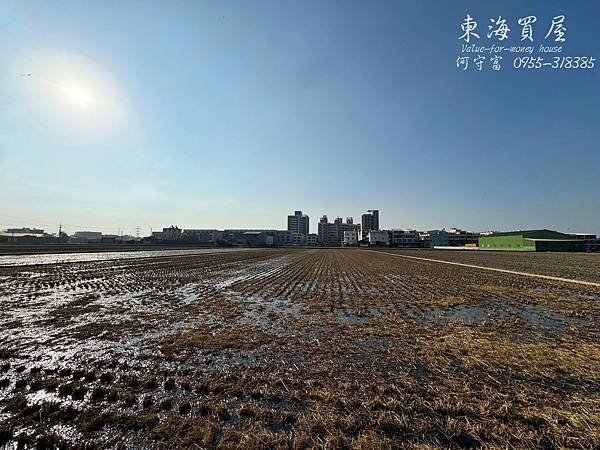 LINE_ALBUM_龍井區-龍井國小漂亮農地605坪1920萬_231124_6.jpg