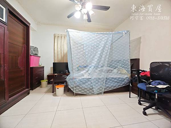 東海買屋~沙鹿區-新光田美別墅1780萬