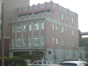 文創宅之意像01.jpg
