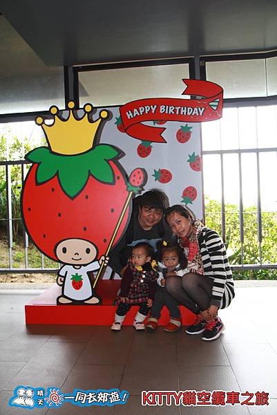 20131214_130.jpg