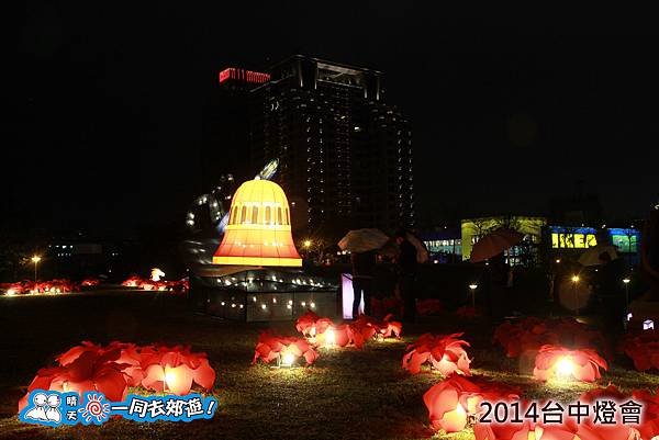 20140209B_046.jpg
