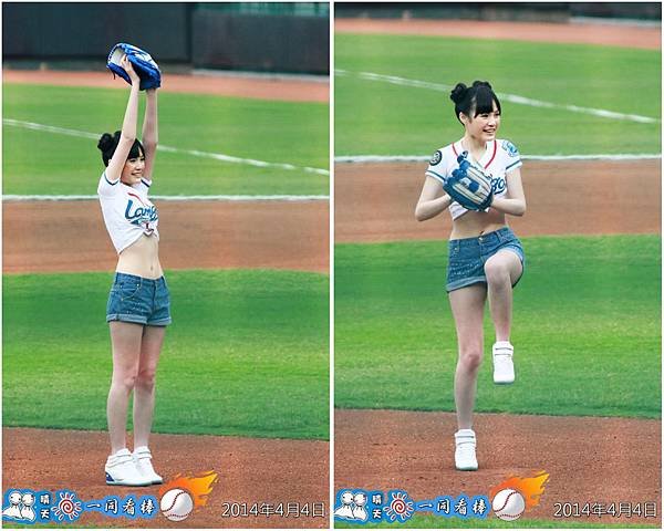 20140404b_102--.jpg