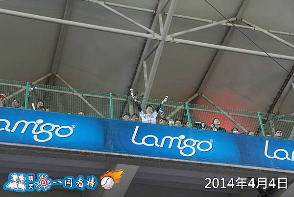 20140404b_212.jpg
