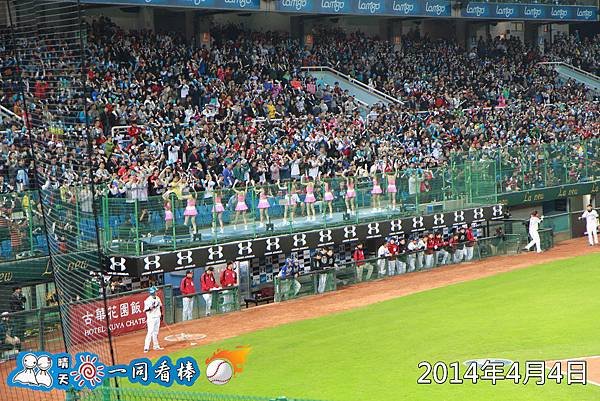 20140404b_304.jpg