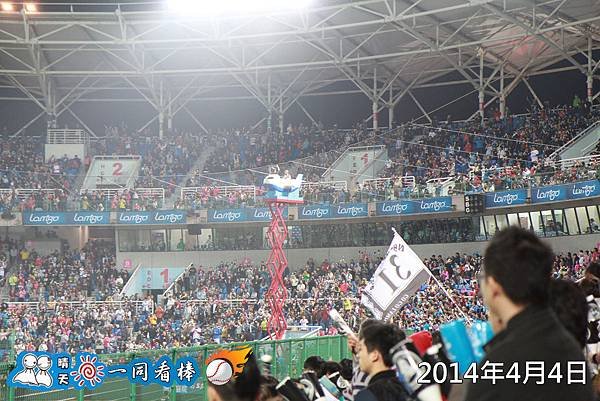 20140404b_311.jpg