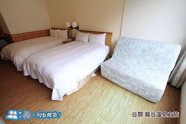 20141129B-022.jpg