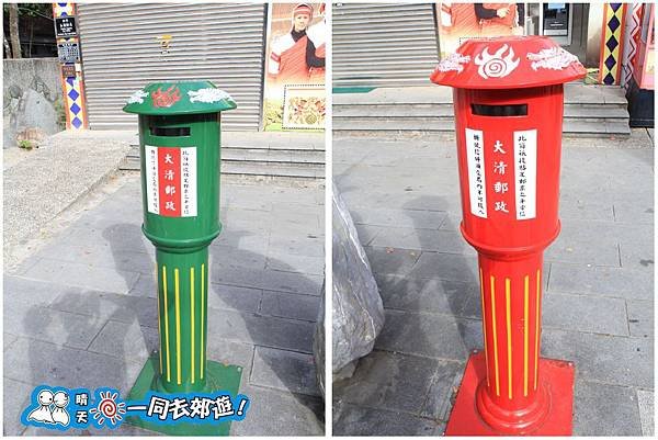 20141130-OK02.jpg