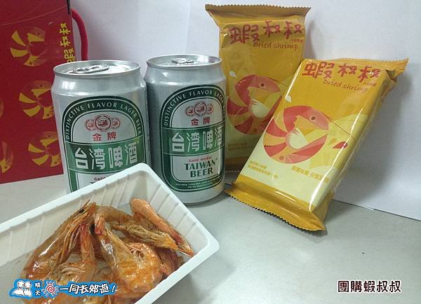20141229- 038.jpg