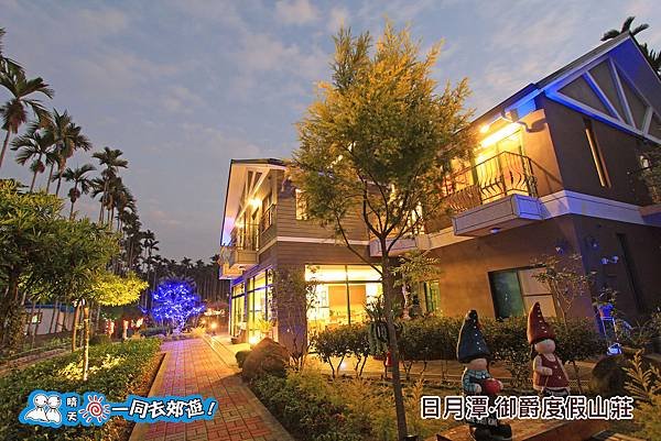 20141220B_305.jpg