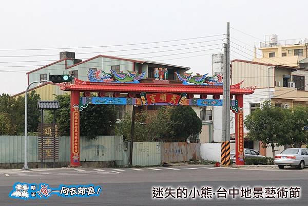 20150125_0003.jpg
