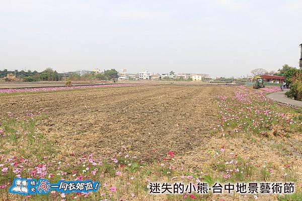 20150125_0124.jpg
