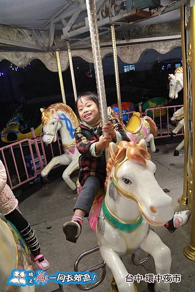 20150213-080.jpg