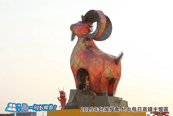 20150301A_242.jpg