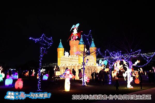 20150301B_0031.jpg