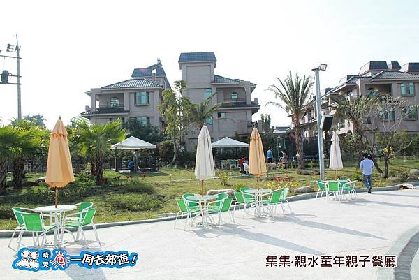 20150219_A054.jpg