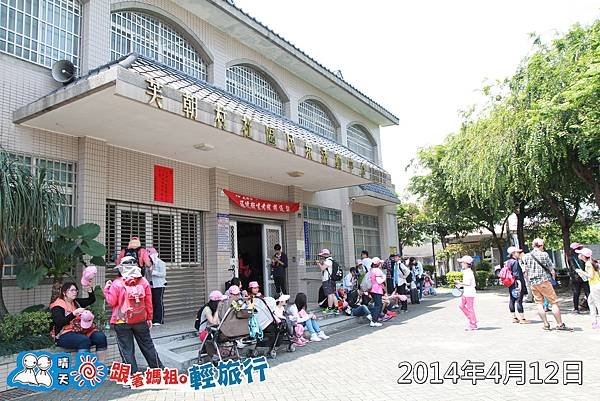 20140412A-090.jpg
