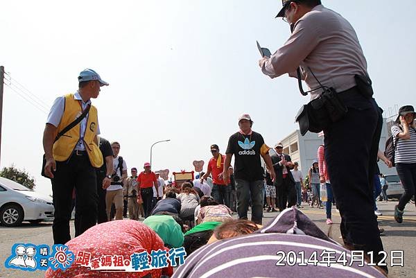 20140412A-255.jpg
