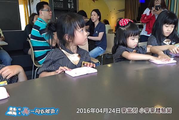 20160425_137-80.jpg